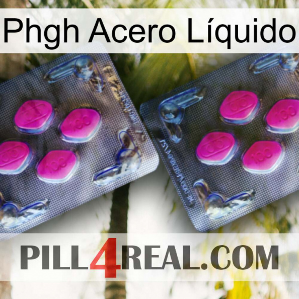 Phgh Acero Líquido 01.jpg